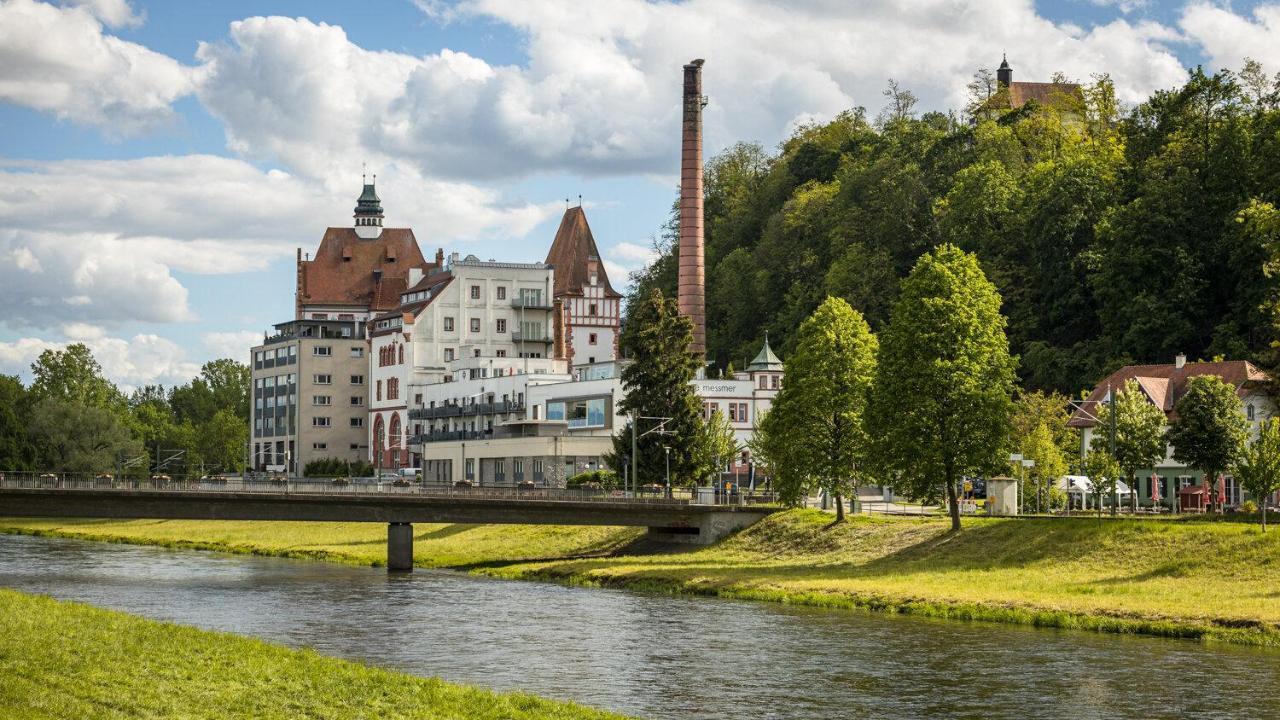 Gashthaus Zur Arche Riegel