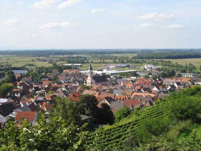 Gasthof Gashthaus Zur Arche
